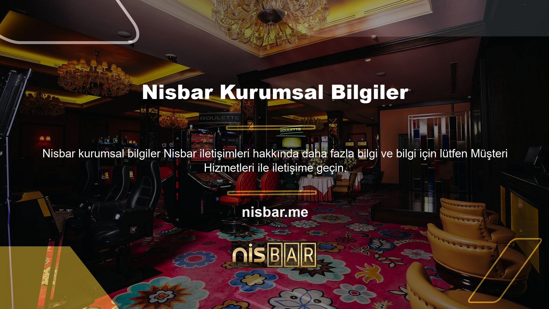 Reklam ve üyelik sorgularına ek olarak, genel sorular da @Nisbar