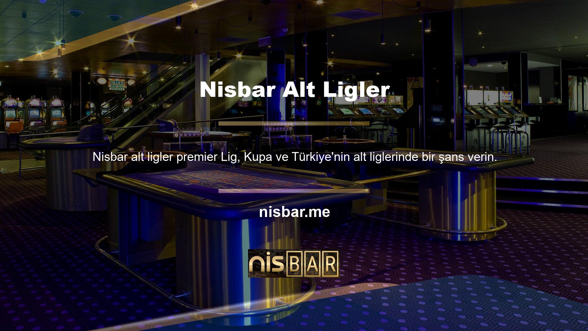 Şimdi ücretsiz bahisler için kaydolun
