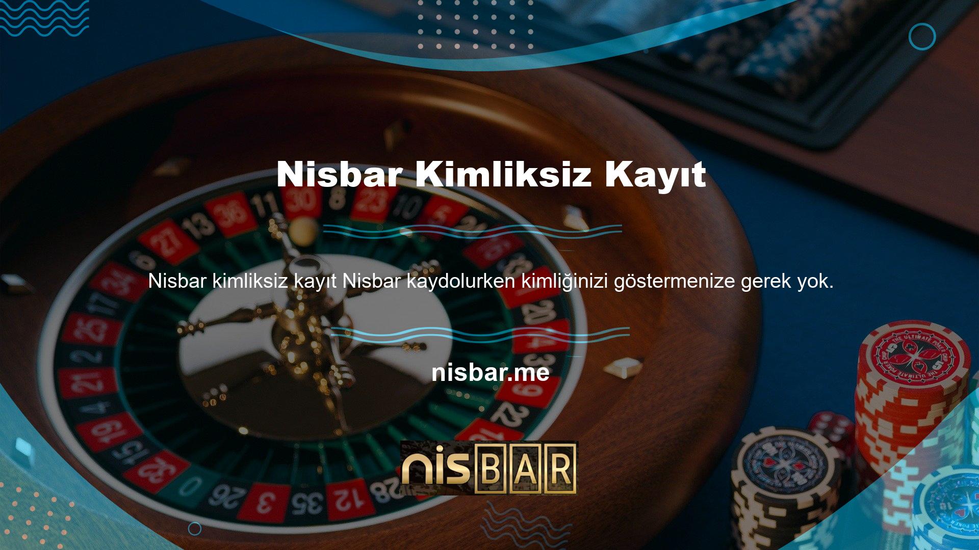 Web yöneticisi son zamanlarda uygulamayı kaldırdı