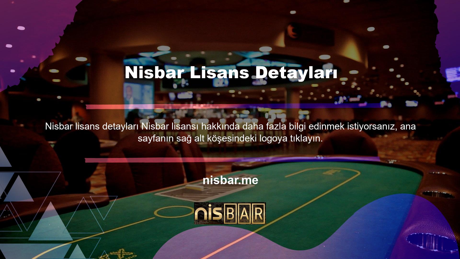 Kimliğinize ve şifrenize danışabilirsiniz