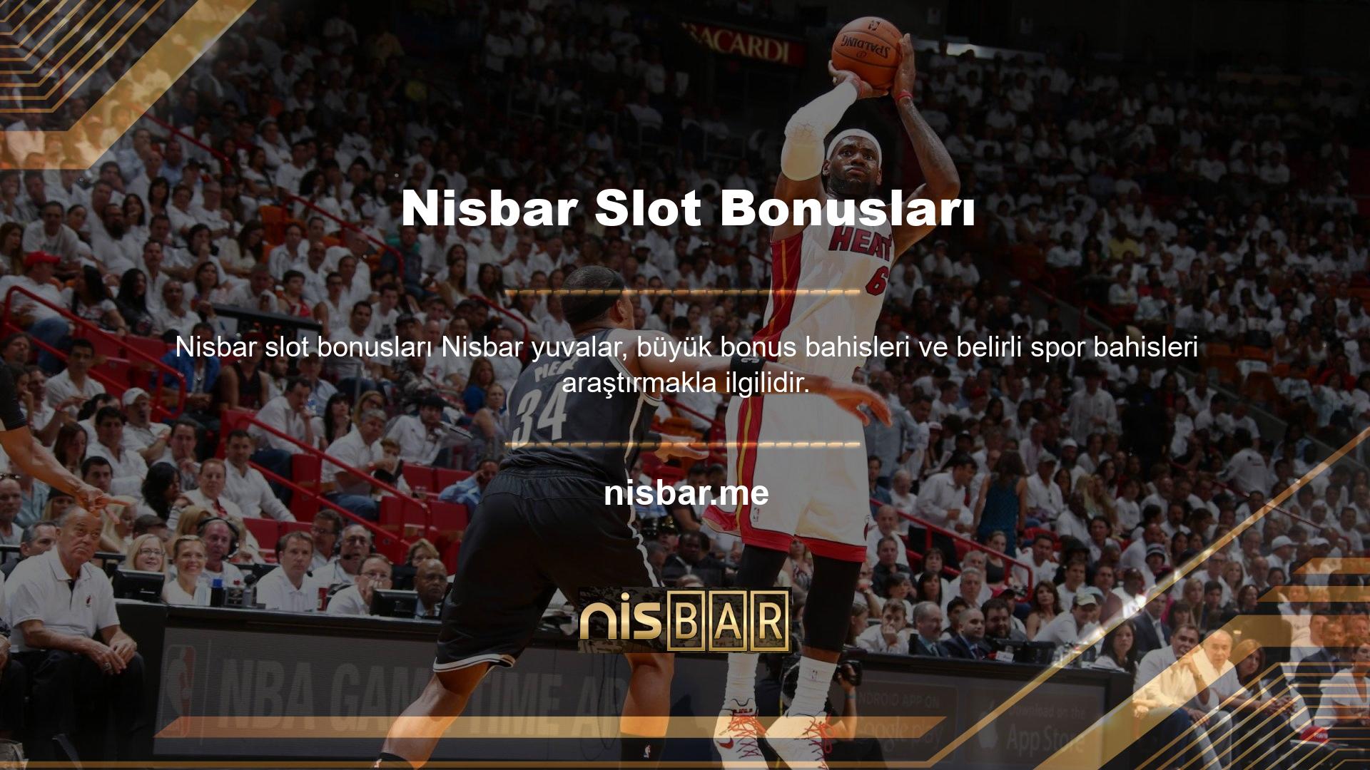 Katıldığınızda kişisel bilgilerinizi vermeniz gerekir