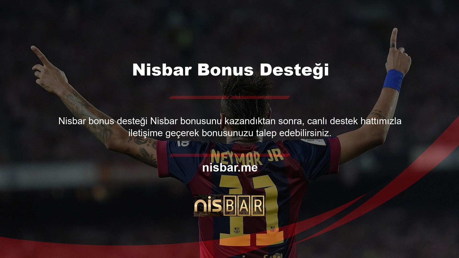 Üyelerimiz, bonus başvuru ve kullanım süreçlerinde genel bonus kurallarına uymalıdır