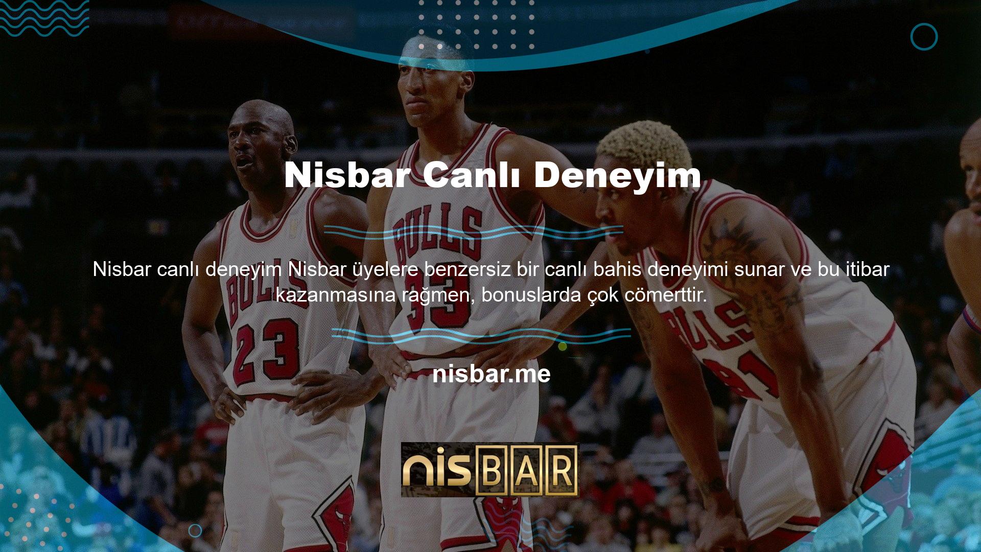 Europa Ligi ve Şampiyonlar Ligi tarafından sunulan bonusları sayesinde, müşteriler daha fazla canlı bahis keyfini çıkarabilir, ancak her ay çeşitli sezon etkinlikleri düzenlenir