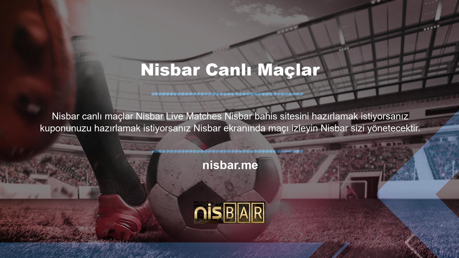Bir hesap oluşturabilir ve kısa sürede bahis yapmaya başlayabilirsiniz