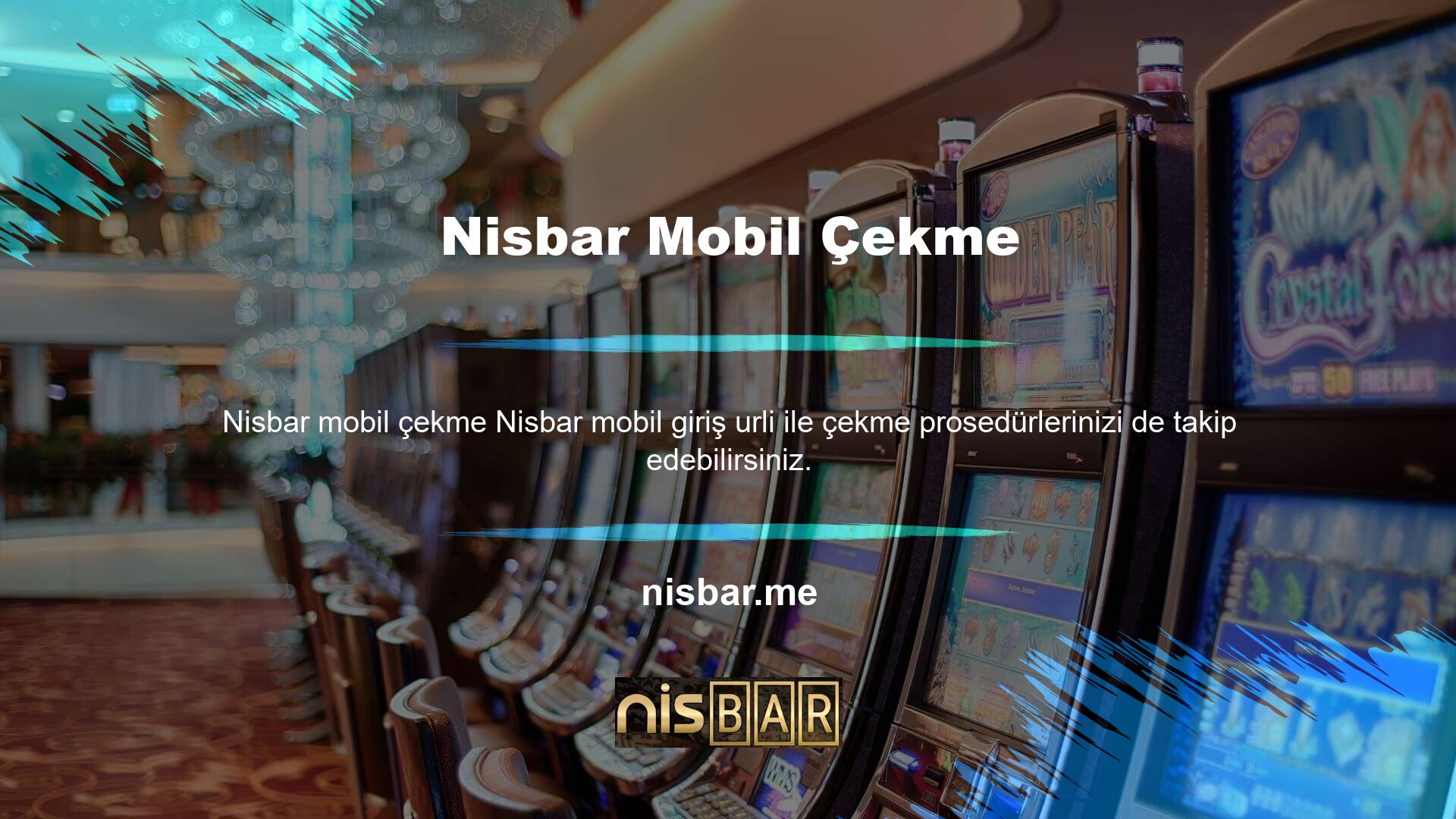 Çevrimiçi bahis güvenilir ve bilinen bir web sitesinde yapılırsa, fiziksel bahis ve artı tespit edilen bir farkı olmayan bir prosedür haline gelir